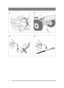 Page 44
V
13
14 14
16 