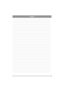 Page 123NOTES
119
....................................................................................................................................................................
....................................................................................................................................................................
.......................................................................................................................................................................