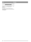 Page 1313
POLSKIPL
SERWISOWANIE
Oryginalne cz ci zamienne dostarczane s przez
warsztaty serwisowe i przedstawicieli
handlowych.
Lista punktów serwisowych dost pna jest w
witrynie internetowej firmy STIGA pod adresem:
www.stiga.com. 