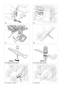 Page 5SVENSKA S
S
S
26.
29. Regular blade holder
28.
31 A. 48 cm / 55 cm
30. Friction blade holder
25.
27.
40 Nm
S
31 B. 43 cm
T
40 Nm 