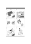 Page 55
ZPro25
FG
H
19
21
2320
22
24 