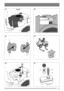 Page 55
ZPro25
F
G
H
19
21 23 20
22 24 