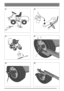 Page 77
J
FG
H
31
33 35 32
34 36 