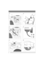 Page 44
A
B
C C
P
D
0
1
F
V
13
15
1714
16
18 