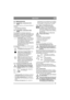 Page 4949
DEUTSCHDE
2.4 Bedienelemente
2.4.1 Geräteheber, mechanisch (3:C)
(2wd)
Um zwischen Betriebs- und Transportstellung zu 
wechseln:
1. Das Pedal ganz durchtreten. 
2. Das Pedal langsam loslassen.
2.4.2 Geräteheber, hydraulisch (4:M) 
(4WD)
Der hydraulische Geräteheber funktioniert 
ausschließlich, wenn der Motor läuft und das Pedal 
für Kupplung-Feststellbremse nicht betätigt wird. 
Der Geräteheber wird per Hebel (4:M) bedient. 
Der Hebel besitzt folgende vier Stellungen:
Fahrposition. Führen Sie den...