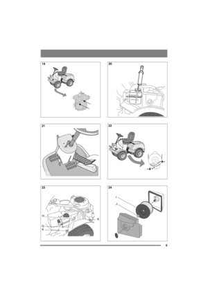 Page 55
 
G
K
HK
I
J
19
21
2320
22
24 