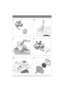 Page 55
 
G
K
HK
I
J
19
21
2320
22
24 