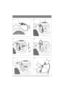 Page 33
Max
X
Max
C
A
B
C C
Y
W
E
D
7
9
118
10
12 