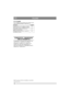 Page 100100
ITALIANO IT
5.14 FusibiliSe si verifica uno dei problemi sotto elencati, sosti-
tuire il fusibile pertinente. Vedere fig. 13.
6 BREVETTO – REGISTRAZI-ONE DI PROGETTO
La macchina e le sue parti sono coperte dal seg-
uente brevetto e registrazione di progetto:
SE9901091-0, SE9901730-3, SE9401745-6, 
US595 7497, FR772384, DE69520215.4, 
GB772384, SE0301072-5, SE04/000239 (PCT), 
SE0401554-1, SE0501599-5.
GGP si riserva il diritto di modificare il prodotto 
senza preavviso.  Problema Fusibile
Il motore...
