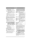 Page 1111
ITALIANO IT
2.4.16Supporti a sgancio rapido (31:H)
(Royal, Prestige)
I supporti a sgancio rapido possono essere 
separati in modo da passare agevolmente 
da un attrezzo ad un altro.
I supporti a sgancio rapido permettono di 
spostare agevolmente il piatto tra due po-
sizioni, vale a dire:
• Posizione normale, con la cinghia completa-
mente tesa.
• Posizione arretrata di 4 cm rispetto a quella nor-
male, con la cinghia allentata, in modo che il 
piatto si avvicini maggiormente alla macchina 
di base....