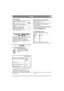 Page 5151
NORSKNO
5.14 SikringerHvis noen av feilene nedenfor oppstår, må du bytte 
den aktuelle sikringen. Se figur 13.
6 PATENT – MØNSTERBE-SKYTTELSE
Denne maskinen eller deler av den omfattes av føl-
gende patent- og mønsterbeskyttelse:
SE9901091-0, SE9901730-3, SE9401745-6, 
US595 7497, FR772384, DE69520215.4, 
GB772384, SE0301072-5, SE04/000239 (PCT), 
SE0401554-1.
7 ØVRIG
7.1 Nordisk MiljømerkingPark Pro Svan 4WD oppfyller 
kravene i henhold til Nordisk 
Miljømerking av gressklippere, 
versjon 3.
[*] C
2:...