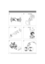 Page 66
AECD
B
E
Pro25
AB Pro16 Pro20
Pro Svan
25
27
2926
28
30 