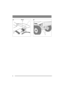 Page 66
XY
Royal
Z
2526 