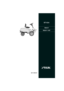 Page 1
STIGA
READY
READY HST
8211-0343-01 