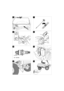 Page 3
SVENSKA
S
0,7 - 0,8 mm
67
89
1011
1213 