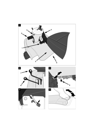 Page 2SVENSKAS
8
7
9
1
23
45
1
2
34
56 