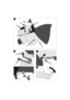 Page 2SVENSKAS
8
7
9
1
23
45
1
2
34
56 
