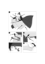 Page 2
SVENSKAS
8
7
9
1
23
45
1
2
34
56 