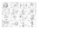 Page 28a
9
11
13
7
8b
10
12
P
R
P
G
J*
H*K*
X
Y
30 mm
80 mm
S
S
S
16
18
20
14
17
19
21
15
«L»«R»
T
2 cm
2
1
40 Nm
40 Nm
22  