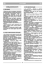 Page 3ç çé
éê
êå
åõ
õ ÅÅÖ
Öá
áé
éè
èÄ
Äë
ëç
çé
éë
ëí
íà
à
1
1)
) ÇÇÌ
ÌË
ËÏ
Ï‡
‡Ú
ÚÂ
ÂÎ
Î¸
¸Ì
ÌÓ
Ó ÔÔ
Ó
Ó˜
˜Ú
ÚË
ËÚ
ÚÂ
Â ËËÌ
ÌÒ
ÒÚ
Ú
Û
ÛÍ
Íˆ
ˆË
ËË
Ë.
. ééÁ
ÁÌ
Ì‡
‡Í
ÍÓ
ÓÏ
Ï¸
¸Ú
ÚÂ
ÂÒ
Ò¸
¸
Ò Ò ÓÓ
„
„‡
‡Ì
Ì‡
‡Ï
ÏË
Ë ÛÛÔ
Ô
‡
‡‚
‚Î
ÎÂ
ÂÌ
ÌË
Ëﬂ
ﬂ ËË ÓÓÔ
Ô
Ó
Ó·
·Û
ÛÈ
ÈÚ
ÚÂ
Â „„‡
‡Á
ÁÓ
ÓÌ
ÌÓ
ÓÍ
ÍÓ
ÓÒ
ÒË
ËÎ
ÎÍ
ÍÛ
Û ‚‚
 ‡
‡·
·Ó
ÓÚ
ÚÂ
Â.
. çç‡
‡Û
Û˜
˜Ë
ËÚ
ÚÂ
ÂÒ
Ò¸
¸ ··˚
˚Ò
ÒÚ
Ú
Ó
Ó ÓÓÒ
ÒÚ
Ú‡
‡Ì
Ì‡
‡‚
‚Î
ÎË
Ë‚
‚‡
‡Ú
Ú¸
¸ ‰‰‚
‚Ë
Ë„
„‡
‡Ú
ÚÂ
ÂÎ
Î¸
¸.
.
2 2)
) ààÒ
ÒÔ
ÔÓ
ÓÎ
Î¸
¸Á
ÁÛ
ÛÈ
ÈÚ
ÚÂ
Â „„‡
‡Á
ÁÓ
ÓÌ
ÌÓ...