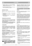 Page 6ê êì
ìë
ëë
ëä
äà
àâ
âRURU
2. á‡ÍÂÔËÚÂ  ‚ÂıÌ˛˛  ˜‡ÒÚ¸  Û˜ÍË  ÍÓÌÚ„‡ÈÍ‡ÏË  Ò
¯‡È·‡ÏË.  ÑÎﬂ  Û˜ÍË  m,ÒÚ‡ÚÂ‡  Ò  Ô‡‚ÓÈ
ÒÚÓÓÌ˚ ËÏÂÂÚÒﬂ ‚˚ÒÚÛÔ (ËÒ. 1).
3. á‡ÚﬂÌËÚÂ  ÍÓÌÚ„‡ÈÍË  ‚  ÌËÊÌÂÈ  ˜‡ÒÚË  Û˜ÍË.
á‡ÚÂÏ ÓÚÂ„ÛÎËÛÈÚÂ ‚˚ÒÓÚÛ Û˜ÍË.
Ñ ÑÖ
Öê
êÜ
ÜÄ
Äí
íÖ
Öã
ãú
ú ííê
êé
éë
ëà
àK
KÄ
Ä
èËÍÂÔËÚÂ  ÚÓÒËÍË  Í  ‰ÂÊ‡ÚÂÎﬂÏ  ÚÓÒËÍÓ‚  (ËÒ.
4):
D D
: ÚÓÒËÍ  ÔÛÒÍ‡  Ë  ÓÒÚ‡ÌÓ‚ÍË  +  ÚÓÒËÍ  ÏÛÙÚ˚
ÒˆÂÔÎÂÌËﬂ (*)
E E
: ÚÓÒËÍ ‰ÓÒÒÂÎ¸ÌÓÈ Á‡ÒÎÓÌÍË (*) + ÚÓÒËÍ ÏÛÙÚ˚
ÒˆÂÔÎÂÌËﬂ (*)
F F
: ÚÓÒËÍ  ˝ÎÂÍÚÓÒÚ‡ÚÂ‡...