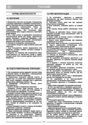 Page 3ç çé
éê
êå
åõ
õ ÅÅÖ
Öá
áé
éè
èÄ
Äë
ëç
çé
éë
ëí
íà
à
1
1)
) ÇÇÌ
ÌË
ËÏ
Ï‡
‡Ú
ÚÂ
ÂÎ
Î¸
¸Ì
ÌÓ
Ó ÔÔ
Ó
Ó˜
˜Ú
ÚË
ËÚ
ÚÂ
Â ËËÌ
ÌÒ
ÒÚ
Ú
Û
ÛÍ
Íˆ
ˆË
ËË
Ë.
. ééÁ
ÁÌ
Ì‡
‡Í
ÍÓ
ÓÏ
Ï¸
¸Ú
ÚÂ
ÂÒ
Ò¸
¸
Ò Ò ÓÓ
„
„‡
‡Ì
Ì‡
‡Ï
ÏË
Ë ÛÛÔ
Ô
‡
‡‚
‚Î
ÎÂ
ÂÌ
ÌË
Ëﬂ
ﬂ ËË ÓÓÔ
Ô
Ó
Ó·
·Û
ÛÈ
ÈÚ
ÚÂ
Â „„‡
‡Á
ÁÓ
ÓÌ
ÌÓ
ÓÍ
ÍÓ
ÓÒ
ÒË
ËÎ
ÎÍ
ÍÛ
Û ‚‚
 ‡
‡·
·Ó
ÓÚ
ÚÂ
Â.
. çç‡
‡Û
Û˜
˜Ë
ËÚ
ÚÂ
ÂÒ
Ò¸
¸ ··˚
˚Ò
ÒÚ
Ú
Ó
Ó ÓÓÒ
ÒÚ
Ú‡
‡Ì
Ì‡
‡‚
‚Î
ÎË
Ë‚
‚‡
‡Ú
Ú¸
¸ ‰‰‚
‚Ë
Ë„
„‡
‡Ú
ÚÂ
ÂÎ
Î¸
¸.
.
2 2)
) ààÒ
ÒÔ
ÔÓ
ÓÎ
Î¸
¸Á
ÁÛ
ÛÈ
ÈÚ
ÚÂ
Â „„‡
‡Á
ÁÓ
ÓÌ
ÌÓ...