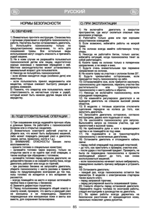 Page 3ç çé
éê
êå
åõ
õ ÅÅÖ
Öá
áé
éè
èÄ
Äë
ëç
çé
éë
ëí
íà
à
1
1)
) ÇÇÌ
ÌË
ËÏ
Ï‡
‡Ú
ÚÂ
ÂÎ
Î¸
¸Ì
ÌÓ
Ó ÔÔ
Ó
Ó˜
˜Ú
ÚË
ËÚ
ÚÂ
Â ËËÌ
ÌÒ
ÒÚ
Ú
Û
ÛÍ
Íˆ
ˆË
ËË
Ë.
. ééÁ
ÁÌ
Ì‡
‡Í
ÍÓ
ÓÏ
Ï¸
¸Ú
ÚÂ
ÂÒ
Ò¸
¸
Ò Ò ÓÓ
„
„‡
‡Ì
Ì‡
‡Ï
ÏË
Ë ÛÛÔ
Ô
‡
‡‚
‚Î
ÎÂ
ÂÌ
ÌË
Ëﬂ
ﬂ ËË ÓÓÔ
Ô
Ó
Ó·
·Û
ÛÈ
ÈÚ
ÚÂ
Â „„‡
‡Á
ÁÓ
ÓÌ
ÌÓ
ÓÍ
ÍÓ
ÓÒ
ÒË
ËÎ
ÎÍ
ÍÛ
Û ‚‚
 ‡
‡·
·Ó
ÓÚ
ÚÂ
Â.
. çç‡
‡Û
Û˜
˜Ë
ËÚ
ÚÂ
ÂÒ
Ò¸
¸ ··˚
˚Ò
ÒÚ
Ú
Ó
Ó ÓÓÒ
ÒÚ
Ú‡
‡Ì
Ì‡
‡‚
‚Î
ÎË
Ë‚
‚‡
‡Ú
Ú¸
¸ ‰‰‚
‚Ë
Ë„
„‡
‡Ú
ÚÂ
ÂÎ
Î¸
¸.
.
2 2)
) ààÒ
ÒÔ
ÔÓ
ÓÎ
Î¸
¸Á
ÁÛ
ÛÈ
ÈÚ
ÚÂ
Â „„‡
‡Á
ÁÓ
ÓÌ
ÌÓ...