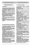 Page 3ç çé
éê
êå
åõ
õ ÅÅÖ
Öá
áé
éè
èÄ
Äë
ëç
çé
éë
ëí
íà
à
1
1)
) ÇÇÌ
ÌË
ËÏ
Ï‡
‡Ú
ÚÂ
ÂÎ
Î¸
¸Ì
ÌÓ
Ó ÔÔ
Ó
Ó˜
˜Ú
ÚË
ËÚ
ÚÂ
Â ËËÌ
ÌÒ
ÒÚ
Ú
Û
ÛÍ
Íˆ
ˆË
ËË
Ë.
. ééÁ
ÁÌ
Ì‡
‡Í
ÍÓ
ÓÏ
Ï¸
¸Ú
ÚÂ
ÂÒ
Ò¸
¸
Ò Ò ÓÓ
„
„‡
‡Ì
Ì‡
‡Ï
ÏË
Ë ÛÛÔ
Ô
‡
‡‚
‚Î
ÎÂ
ÂÌ
ÌË
Ëﬂ
ﬂ ËË ÓÓÔ
Ô
Ó
Ó·
·Û
ÛÈ
ÈÚ
ÚÂ
Â „„‡
‡Á
ÁÓ
ÓÌ
ÌÓ
ÓÍ
ÍÓ
ÓÒ
ÒË
ËÎ
ÎÍ
ÍÛ
Û ‚‚
 ‡
‡·
·Ó
ÓÚ
ÚÂ
Â.
. çç‡
‡Û
Û˜
˜Ë
ËÚ
ÚÂ
ÂÒ
Ò¸
¸ ··˚
˚Ò
ÒÚ
Ú
Ó
Ó ÓÓÒ
ÒÚ
Ú‡
‡Ì
Ì‡
‡‚
‚Î
ÎË
Ë‚
‚‡
‡Ú
Ú¸
¸ ‰‰‚
‚Ë
Ë„
„‡
‡Ú
ÚÂ
ÂÎ
Î¸
¸.
.
2 2)
) ààÒ
ÒÔ
ÔÓ
ÓÎ
Î¸
¸Á
ÁÛ
ÛÈ
ÈÚ
ÚÂ
Â „„‡
‡Á
ÁÓ
ÓÌ
ÌÓ...
