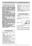 Page 4ê êì
ìë
ëë
ëä
äà
àâ
âRURU
1 1)
) ëëÓ
Ó‰
‰Â
Â
Ê
ÊË
ËÚ
ÚÂ
Â ÁÁ‡
‡Ú
Úﬂ
ﬂÌ
ÌÛ
ÛÚ
Ú˚
˚Ï
ÏË
Ë „„‡
‡È
ÈÍ
ÍË
Ë ËË ‚‚Ë
ËÌ
ÌÚ
Ú˚
˚ ‰‰Î
Îﬂ
ﬂ
Û Û‚
‚Â
Â
Â
ÂÌ
ÌÌ
ÌÓ
ÓÒ
ÒÚ
ÚË
Ë ‚‚ ÚÚÓ
ÓÏ
Ï,
, ˜˜Ú
ÚÓ
Ó ÏÏ‡
‡¯
¯Ë
ËÌ
Ì‡
‡ ‚‚Ò
ÒÂ
Â„
„‰
‰‡
‡ ··Â
ÂÁ
ÁÓ
ÓÔ
Ô‡
‡Ò
ÒÌ
Ì‡
‡ ÔÔ
Ë
Ë
 ‡
‡·
·Ó
ÓÚ
ÚÂ
Â.
. êêÂ
Â„
„Û
ÛÎ
Îﬂ
ﬂ
Ì
ÌÓ
ÓÂ
Â ÚÚÂ
Âı
ıÓ
Ó·
·Ò
ÒÎ
ÎÛ
ÛÊ
ÊË
Ë‚
‚‡
‡Ì
ÌË
ËÂ
Â ˜˜
Â
ÂÁ
Á‚
‚˚
˚˜
˜‡
‡È
ÈÌ
ÌÓ
Ó
‚ ‚‡
‡Ê
ÊÌ
ÌÓ
Ó ‰‰Î
Îﬂ
ﬂ ÌÌ‡
‡‰
‰Â
ÂÊ
ÊÌ
ÌÓ
ÓÒ
ÒÚ
ÚË
Ë ËË ÔÔÓ
Ó‰
‰‰
‰Â
Â
Ê
Ê‡
‡Ì
ÌË
Ëﬂ
ﬂ
˝ ˝Í
ÍÒ
ÒÔ
ÔÎ
ÎÛ
Û‡
‡Ú
Ú‡...