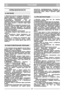 Page 59ç çé
éê
êå
åõ
õ ÅÅÖ
Öá
áé
éè
èÄ
Äë
ëç
çé
éë
ëí
íà
à
1
1)
)Ç
ÇÌ
ÌË
ËÏ
Ï‡
‡Ú
ÚÂ
ÂÎ
Î¸
¸Ì
ÌÓ
Ó ÔÔ
Ó
Ó˜
˜Ú
ÚË
ËÚ
ÚÂ
Â ËËÌ
ÌÒ
ÒÚ
Ú
Û
ÛÍ
Íˆ
ˆË
ËË
Ë.
. ééÁ
ÁÌ
Ì‡
‡Í
ÍÓ
ÓÏ
Ï¸
¸Ú
ÚÂ
ÂÒ
Ò¸
¸ ÒÒ
Ó Ó
„
„‡
‡Ì
Ì‡
‡Ï
ÏË
Ë ÛÛÔ
Ô
‡
‡‚
‚Î
ÎÂ
ÂÌ
ÌË
Ëﬂ
ﬂ ËË ÓÓÔ
Ô
Ó
Ó·
·Û
ÛÈ
ÈÚ
ÚÂ
Â „„‡
‡Á
ÁÓ
ÓÌ
ÌÓ
ÓÍ
ÍÓ
ÓÒ
ÒË
ËÎ
ÎÍ
ÍÛ
Û ‚‚
 ‡
‡·
·Ó
ÓÚ
ÚÂ
Â.
. çç‡
‡Û
Û˜
˜Ë
ËÚ
ÚÂ
ÂÒ
Ò¸
¸ ··˚
˚Ò
ÒÚ
Ú
Ó
Ó ÓÓÒ
ÒÚ
Ú‡
‡Ì
Ì‡
‡‚
‚Î
ÎË
Ë‚
‚‡
‡Ú
Ú¸
¸ ‰‰‚
‚Ë
Ë„
„‡
‡Ú
ÚÂ
ÂÎ
Î¸
¸.
.
2 2)
)à
àÒ
ÒÔ
ÔÓ
ÓÎ
Î¸
¸Á
ÁÛ
ÛÈ
ÈÚ
ÚÂ
Â „„‡
‡Á
ÁÓ
ÓÌ
ÌÓ...