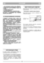 Page 60ê êì
ìë
ëë
ëä
äà
àâ
âRURU
– –Â
ÂÒ
ÒÎ
ÎË
Ë „„‡
‡Á
ÁÓ
ÓÌ
ÌÓ
ÓÍ
ÍÓ
ÓÒ
ÒË
ËÎ
ÎÍ
Í‡
‡ ÌÌ‡
‡˜
˜Ë
ËÌ
Ì‡
‡Â
ÂÚ
Ú ÒÒË
ËÎ
Î¸
¸Ì
ÌÓ
Ó ‚‚Ë
Ë·
·
Ë
Ë
Ó
Ó‚
‚‡
‡Ú
Ú¸
¸,
,
Ì ÌÂ
ÂÏ
ÏÂ
Â‰
‰Î
ÎÂ
ÂÌ
ÌÌ
ÌÓ
Ó ‚‚˚
˚ﬂ
ﬂ‚
‚Ë
ËÚ
Ú¸
¸ ÔÔ
Ë
Ë˜
˜Ë
ËÌ
ÌÛ
Û ‚‚Ë
Ë·
·
‡
‡ˆ
ˆË
ËÈ
È ËË ÛÛÒ
ÒÚ
Ú
‡
‡Ì
ÌË
ËÚ
Ú¸
¸ ÂÂÂ
Â.
. 
– –Í
Í‡
‡Ê
Ê‰
‰˚
˚È
È ‡
‡Á
Á,
, ÍÍÓ
Ó„
„‰
‰‡
‡ „„‡
‡Á
ÁÓ
ÓÌ
ÌÓ
ÓÍ
ÍÓ
ÓÒ
ÒË
ËÎ
ÎÍ
Í‡
‡ ÓÓÒ
ÒÚ
Ú‡
‡Â
ÂÚ
ÚÒ
Òﬂ
ﬂ ··Â
ÂÁ
Á
Ô Ô
Ë
ËÒ
ÒÏ
ÏÓ
ÓÚ
Ú
‡
‡.
.
– –‚
‚Ó
Ó ‚‚
Â
ÂÏ
Ïﬂ
ﬂ ÔÔÂ
Â
Â
Â‚
‚Ó
ÓÁ
ÁÍ
ÍË
Ë ÏÏ‡
‡¯...