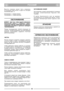 Page 62ê êì
ìë
ëë
ëä
äà
àâ
âRURU
Ç˚ÒÓÚ‡  ÒÚËÊÍË  ÏÓÊÂÚ  ·˚Ú¸  ËÁÏÂÌÂÌ‡
ÛÒÚ‡ÌÓ‚ÍÓÈ  ÓÒÂÈ  ÍÓÎÂÒ  ‚  Ó‰ÌÓ  ËÁ  ˜ÂÚ˚Âı
ÔÓÎÓÊÂÌËÈ (ËÒ. 7).
èÓÎÓÊÂÌËÂ 1 = ë‡Ï‡ﬂ ÌËÁÍ‡ﬂ
èÓÎÓÊÂÌËÂ 4 = ë‡Ï‡ﬂ ‚˚ÒÓÍ‡ﬂ
é éÅ
Åë
ëã
ãì
ìÜ
Üà
àÇ
ÇÄ
Äç
çà
àÖ
Ö
Ç
ÇÄ
ÄÜ
Üç
çé
é –– ÑÑÎ
Îﬂ
ﬂ ÚÚÓ
Ó„
„Ó
Ó,
, ˜˜Ú
ÚÓ
Ó·
·˚
˚ ÌÌ‡
‡‰
‰Ó
ÓÎ
Î„
„Ó
Ó ÓÓ·
·Â
ÂÒ
ÒÔ
ÔÂ
Â˜
˜Ë
ËÚ
Ú¸
¸
· ·Â
ÂÁ
ÁÓ
ÓÔ
Ô‡
‡Ò
ÒÌ
ÌÛ
Û˛
˛ ‡
‡·
·Ó
ÓÚ
ÚÛ
Û ËË ÒÒÓ
Óı
ı
‡
‡Ì
ÌË
ËÚ
Ú¸
¸ ÔÔÂ
Â
‚
‚Ó
Ó-
-
Ì Ì‡
‡˜
˜‡
‡Î
Î¸
¸Ì
Ì˚
˚Â
Â ‡
‡·
·Ó
Ó˜
˜Ë
ËÂ
Â ıı‡
‡
‡
‡Í
ÍÚ
ÚÂ
Â
Ë
ËÒ
ÒÚ...