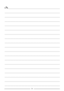 Page 7371
..................................................................................................................................
..................................................................................................................................
.....................................................................................................................................