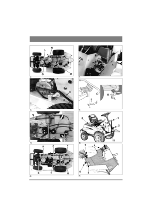 Page 4K
L
81
7
12
112
47
65
17.21.
18. 22.
19. 
23. 
20. 24. 