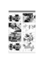 Page 4K
L
81
7
12
112
47
65
17.21.
18. 22.
19. 
23. 
20. 24. 