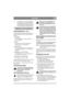 Page 3733
DEUTSCHDE
3. Startstellung - der elektrische Startmo-
tor wird aktiviert, wenn der Schlüssel in 
die federbelastete Startstellung gedreht 
wird. Wenn der Motor läuft, den Schlüssel 
in die Fahrtstellung zurückgehen lassen. 
GEBRAUCH DES GERÄTES
EINSATZBEREICHE - VILLA
Die Maschine darf nur für folgende Arbeiten und 
mit dem angegebenen STIGA Originalzubehör 
eingesetz:
1. Rasenmähen 
Mit Schneidaggregat 13-2916 (85M) oder
13-2910 (102M).
2. Kehren
Mit Kehrwalze 13-0920. Staubschutzab-
deckung 13-1937...