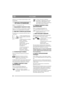 Page 9288
–”—— »…RU
‡·Ó˜Â„Ó ÛÁÎ‡ ÒÏÓÚËÚÂ ÔËÎ‡„‡ÂÏÛ˛ Í ÌÂÏÛ 
ËÌÒÚÛÍˆË˛. 
Œ–√¿Õ¤ ”œ –¿¬À≈Õ»ﬂ
œÛÌÍÚ 1 - 12, ÒÏ. ËÒ. 23 - 24.
1. œ Œƒ⁄≈ÃÕ»  –¿¡Œ◊≈√Œ ”«À¿
–˚˜‡„ ‰Îˇ ÔÓ‰ÌˇÚËˇ ÛÒÚ‡ÌÓ‚ÎÂÌÌÓ„Ó ÒÔÂÂ‰Ë 
‡·Ó˜Â„Ó ÛÁÎ‡ ‚ Ú‡ÌÒÔÓÚÌÓÂ ÔÓÎÓÊÂÌËÂ.
2. –¿¡Œ◊»… “Œ–ÃŒ«/—÷≈œ À≈Õ»≈
¬ Ó‰ÌÓÈ ÔÂ‰‡ÎË ÒÓ‚ÏÂ˘ÂÌ˚ ‡·Ó˜ËÈ ÚÓÏÓÁ Ë 
ÒˆÂÔÎÂÌËÂ:
1. œË ÓÚÔÛ˘ÂÌÌÓÈ ÔÂ‰‡ÎË 
‚ÍÎ˛˜ÂÌ ÔË‚Ó‰ ‰‚ËÊÂÌËˇ 
‚ÔÂÂ‰.
2. œË Ì‡ Ê‡ÚÓÈ ‰Ó ÔÓÎÓ‚ËÌ˚ 
ÔÂ‰‡ÎË - ÔÂÂ‰‡˜‡ 
ÓÚÍÎ˛˜ÂÌ‡ Ë ÏÓÊÌÓ 
ÓÒÛ˘ÂÒÚ‚ÎˇÚ¸ 
ÔÂÂÍÎ˛˜ÂÌËÂ. P‡·Ó˜ËÈ 
ÓÏÓÁ ÔË ˝ÚÓÏ ÌÂ...