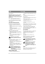 Page 9490
–”—— »…RU
Ï‡ÒÎÓÏ SAE 30. 
œÓ‚ÂˇÈÚÂ ÛÓ‚ÂÌ¸ Ï‡ÒÎ‡ ÔÂÂ‰ Í‡Ê‰ÓÈ 
ÒÚËÊÍÓÈ. Ã‡¯ËÌ‡ ‰ÓÎÊÌ‡ ‚Ó ‚ÂÏˇ 
ÔÓ‚ÂÍË ÒÚÓˇÚ¸ Ì‡ Ó‚ÌÓÈ „ÓËÁÓÌÚ‡Î¸ÌÓÈ 
ÔÓ‚ÂıÌÓÒÚË.
ƒÓÒÚ‡Ì¸ÚÂ Ë ÔÓÚËÚÂ ˘ÛÔ. ¬ÒÚ‡‚¸ÚÂ 
˘ÛÔ Ë Á‡ÍÛÚËÚÂ Â„Ó ‰Ó ÓÚÍ‡Á‡. 
ŒÚÍÛÚËÚÂ Ë ÓÔˇÚ¸ ‰ÓÒÚ‡Ì¸ÚÂ ˘ÛÔ. ƒÓÎÂÈÚÂ 
Ï‡ÒÎÓ, ˜ÚÓ·˚ ÛÓ‚ÂÌ¸ ‰ÓıÓ‰ËÎ ‰Ó ÓÚÏÂÚÍË 
"FULL" (ËÒ. 9).
—»—“≈Ã¿ ¡≈«Œœ ¿—ÕŒ—“»
Õ‡ Ï‡¯ËÌÂ ÒÚÓËÚ ÒËÒÚÂÏ‡ ·ÂÁÓÔ‡ÒÌÓÒÚË, 
ÒÓÒÚÓˇ˘‡ˇ ËÁ ÒÎÂ‰Û˛˘Ëı ÍÓÏÔÓÌÂÌÚÓ‚:
- ‡‚ÚÓÏ‡ÚË˜ÂÒÍËÈ ‚˚ÍÎ˛˜‡ÚÂÎ¸ Ì‡ ÍÓÓ·ÍÂ
ÔÂÂ‰‡˜
- ‡‚ÚÓÏ‡ÚË˜ÂÒÍËÈ ‚˚ÍÎ˛˜‡ÚÂÎ¸ ‚...