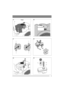 Page 55
ZPro25
FG
H
19
21
2320
22
24 