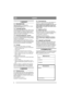 Page 66
NORSKNO
1 GARANTI
1.1 GarantiperiodeTil privat bruk: to år fra kjøpsdato.
Til profesjonell bruk: 200 timer eller tre måne-
der, det som inntreffer først.
1.2 Forlenget garantiGarantitiden kan forlenges til maks. 300 timer eller 
tre år fra kjøpsdato, forutsatt at foreskrevet grunn-
service er utført ved et autorisert Stiga-service-
verksted i den aktuelle garantiperioden. Servicene 
skal være bekreftet i serviceboken.
1.3 Komponentgaranti, rammeFor feil som oppstår på maskinens lagre i midtpar-
tiet...