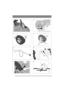 Page 2
AB
C
3
5 
7  1
4 
6 
8 2 