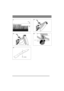 Page 3
1/3
24 Nm
D
11
13  9 
12 10  