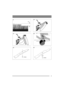 Page 33
1/3
24 Nm
D
45 Nm
11
13 9 
12 
1410  