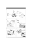 Page 22
A
B
CDE (Prestige)
F
G
H
I
J
2
K
J
4
L
0
1
3
5
1
2F
G
1 