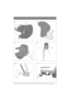 Page 33
E
Q
A
B, C
R
T  S 
H I J
6
8
107
9
11 