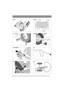 Page 3
107 M
A B
D
B
10 mm 13 mm
13 mm
J
K
L
M
11
13 107 M HD
15 9 107
12 107 M
14  
16 10 107 