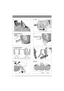 Page 22
125 Combi Pro
110/125 Combi Pro
121 M
107 M HD
ABCB
E
F Torx T30
To r x  T 3 0
110/125 Combi Pro
G
H
I
110/125 Combi Pro
1
2
110/125 Combi Pro
121 M 107 M HD
110/125 Combi Pro
10 mm 10 mm
3
5 
7 121 M1
4 
6 
8 121 M2 
