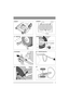 Page 33
92/107 M
ABDB
10 mm13 mm
13 mm
J
K
L
110/125 Combi Pro
M
11
13 107 M HD
159 92/107
12 92/107 M
14  
1610 92/107 