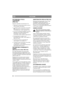 Page 9090
–”—— »…RU
P≈√”À»PŒ¬ ¿ “PŒC¿ 
C÷≈œÀ≈Õ»ﬂ 
(PRO 51S)
œÓ‚Â¸ÚÂ ÙÛÌÍˆË˛ ÒˆÂÔÎÂÌËˇ (ËÒ. 26).
1. œÓ‚Â‰ËÚÂ „‡ÁÓÌÓÍÓÒËÎÍÛ ‚ÔÂÂ‰ Ë Ì‡Á‡‰ Ò 
‚˚ÍÎ˛˜ÂÌÌ˚Ï ÒˆÂÔÎÂÌËÂÏ.
2. ”ÒÚ‡ÌÓ‚ËÚÂ ˚˜‡„ ÒˆÂÔÎÂÌËˇ ‚ ÔÓÎÓÊÂÌËÂ 
 Ë ÔÂÂÍ‡ÚËÚÂ „‡ÁÓÌÓÍÓÒËÎÍÛ ‚ÔÂÂ‰, 
˜ÚÓ·˚ ÔÓËÁÓ¯ÂÎ Á‡ı‚‡Ú ÔÂÂ‰ÌËı ÍÓÎÂÒ.
3. ¬ ˝ÚÓÏ ÔÓÎÓÊÂÌËË ÔÛÊËÌ‡ Õ ‰ÓÎÊÌ‡ ·˚Ú¸ 
ÔËÏÂÌÓ Ì‡ 6 ÏÏ ÌËÊÂ ÌÂÈÚ‡Î¸ÌÓ„Ó 
ÔÓÎÓÊÂÌËˇ, ˜ÚÓ·˚ ÒÓÁ‰‡‚‡ÎÓÒ¸ 
‰ÓÒÚ‡ÚÓ˜ÌÓÂ ÛÒËÎËÂ Á‡ı‚‡Ú‡ ‚ Ú‡ÌÒÏËÒÒËË.
4. ≈ÒÎË ÔÛÊËÌ‡ ÌÂ Û‰ÎËÌˇÂÚÒˇ Ì‡ 
ÌÂÓ·ıÓ‰ËÏÓÂ ‡ÒÒÚÓˇÌËÂ, ÓÚÂ„ÛÎËÛÈÚÂ ÂÂ...