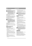 Page 7
NEDERLANDSNL
VUL DE BENZINETANKVul benzine bij voordat u de motor start. 
Verwijder nooit de vuldop en vul de 
machine nooit met benzine wanneer de 
motor loopt of nog warm is.
Vul de benzinetank nooit helemaal tot 
de rand. Laat wat ruimte over zodat de 
benzine nog wat kan uitzetten.
Sommige machines hebben  onder de normale 
tankdop een extra afschermkap. Die moet weer 
worden aangebracht.
Gebruik bij voorkeur milie uvriendelijke benzine, 
d.w.z. gealkyleerde benzine. Dit type benzine heeft 
een...